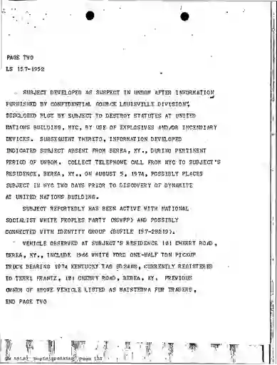 scanned image of document item 157/266