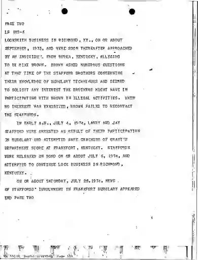 scanned image of document item 161/266