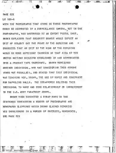 scanned image of document item 165/266