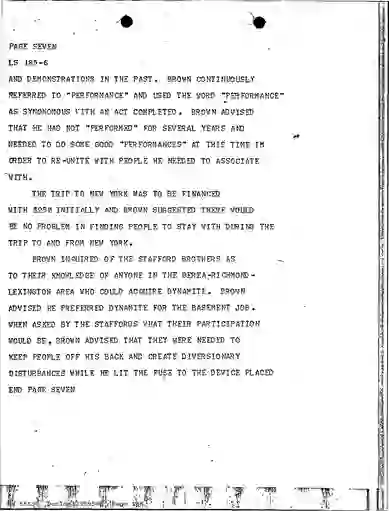 scanned image of document item 166/266