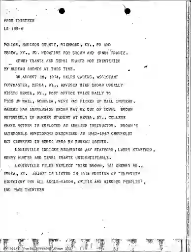 scanned image of document item 172/266