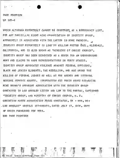 scanned image of document item 173/266