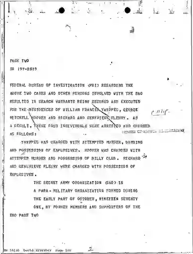 scanned image of document item 180/266