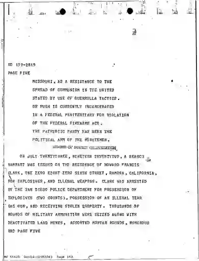 scanned image of document item 183/266