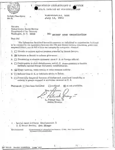 scanned image of document item 187/266