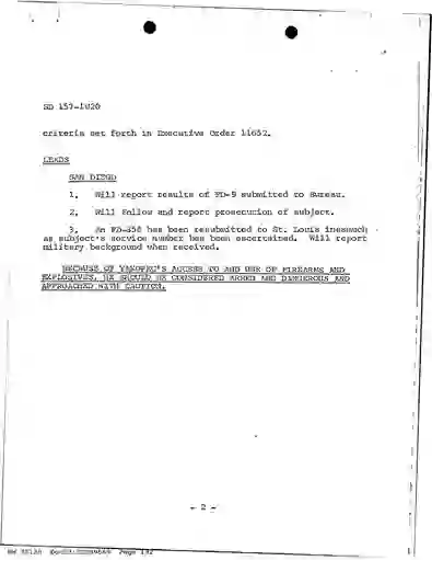 scanned image of document item 192/266