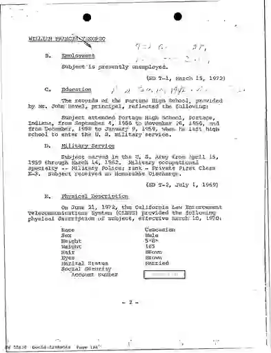 scanned image of document item 196/266