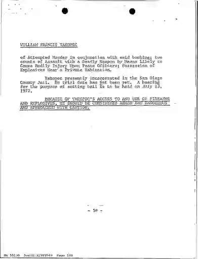 scanned image of document item 199/266