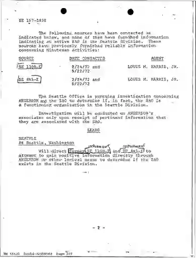 scanned image of document item 207/266