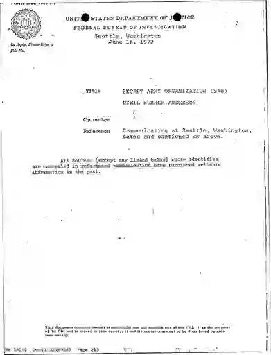 scanned image of document item 213/266