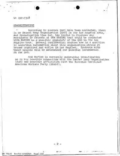 scanned image of document item 215/266