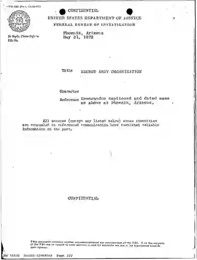 scanned image of document item 222/266