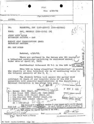 scanned image of document item 223/266