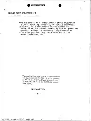 scanned image of document item 225/266