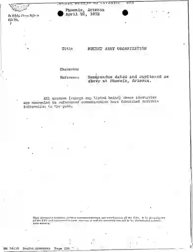 scanned image of document item 226/266