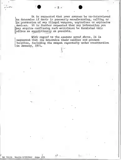 scanned image of document item 228/266