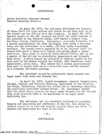 scanned image of document item 231/266