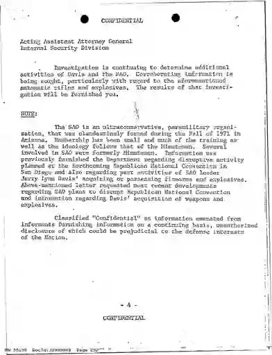 scanned image of document item 232/266