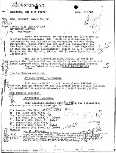 scanned image of document item 233/266