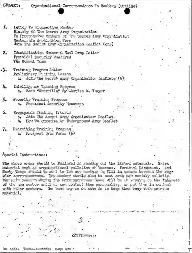 scanned image of document item 236/266