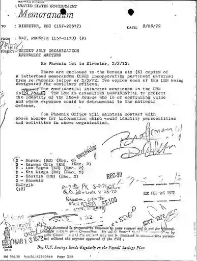 scanned image of document item 238/266