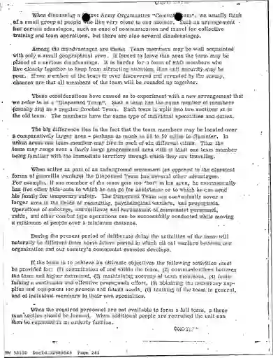 scanned image of document item 241/266