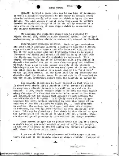 scanned image of document item 242/266