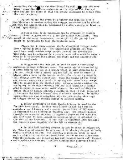 scanned image of document item 243/266