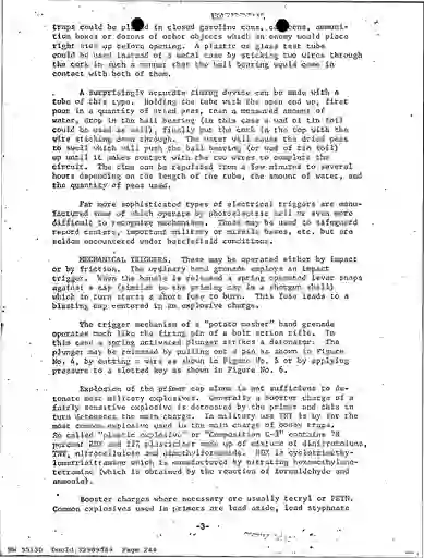 scanned image of document item 244/266