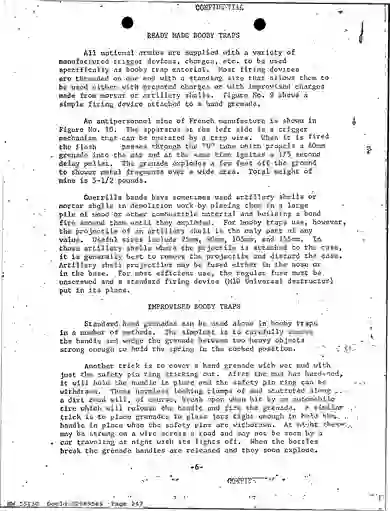 scanned image of document item 247/266