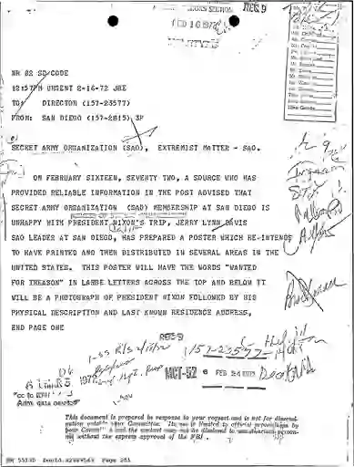 scanned image of document item 251/266