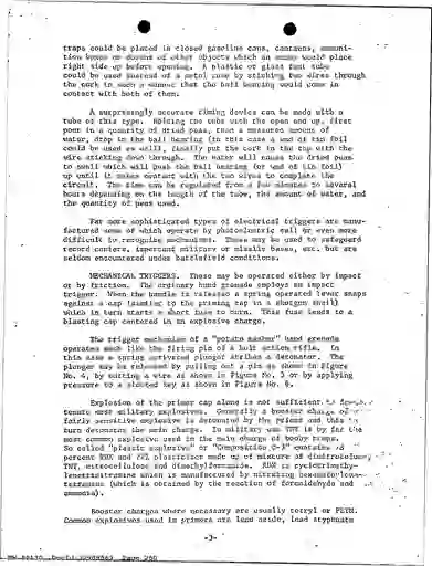 scanned image of document item 260/266