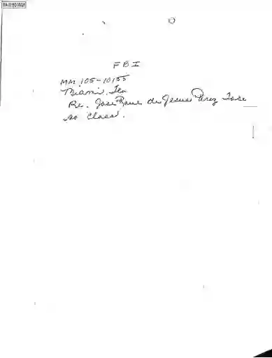 scanned image of document item 1/48