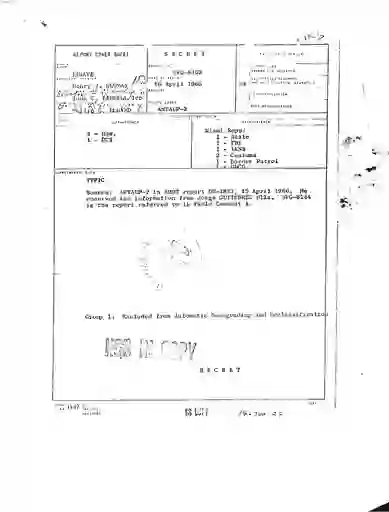 scanned image of document item 2/48