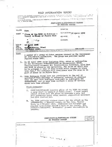 scanned image of document item 3/48