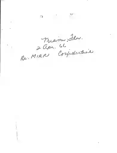 scanned image of document item 4/48