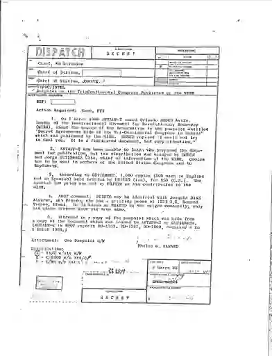 scanned image of document item 5/48