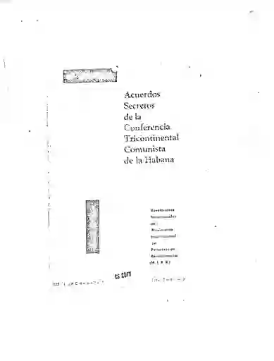 scanned image of document item 6/48