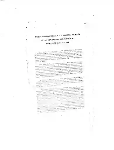 scanned image of document item 7/48