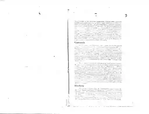 scanned image of document item 12/48