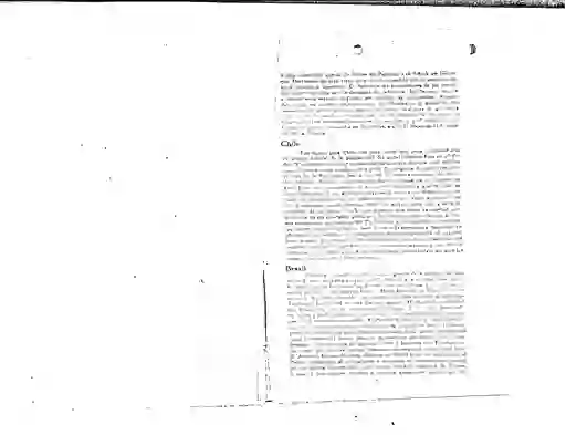 scanned image of document item 13/48