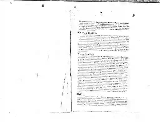 scanned image of document item 14/48