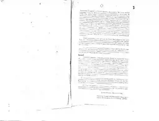 scanned image of document item 16/48