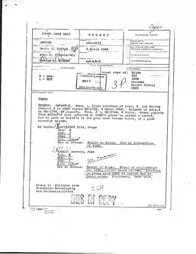 scanned image of document item 17/48