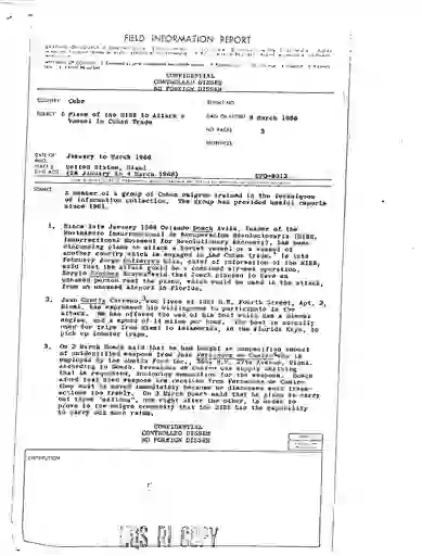 scanned image of document item 18/48