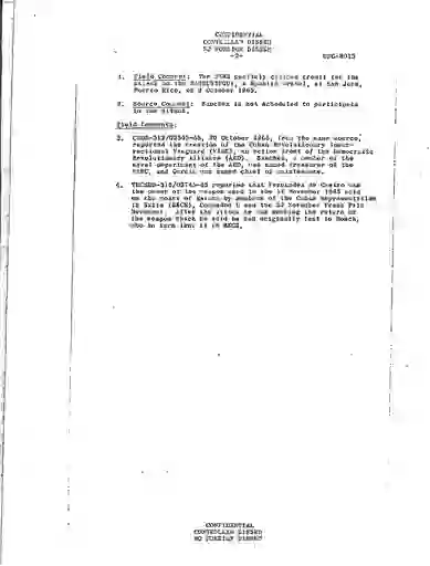 scanned image of document item 19/48