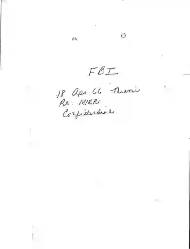 scanned image of document item 20/48