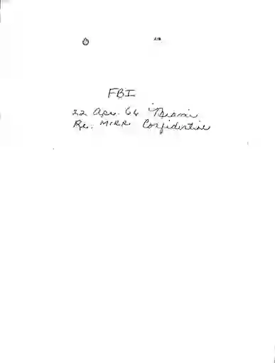 scanned image of document item 21/48