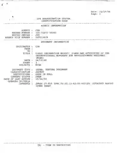 scanned image of document item 22/48