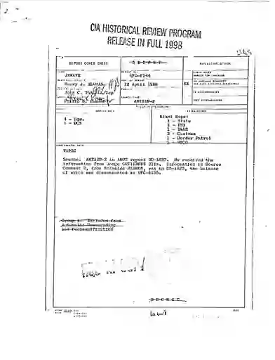 scanned image of document item 23/48